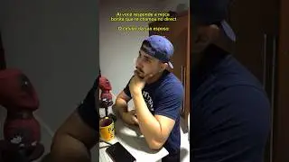 Kkkkkkk