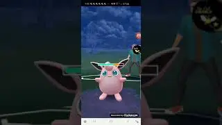 Fusion Cup Practice w/ LimonLime94 Global Rank #1