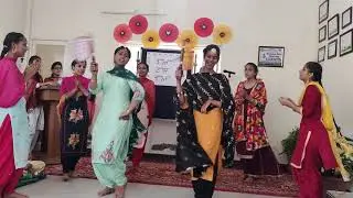TEEYIAN TEEJ DIAN-COLORS OF CULTURE IN BARING COLLEGIATE CAMPUS....