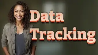 What Personal Data Do Apps Collect with Device Fingerprinting?