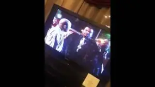 Miss March funny clip