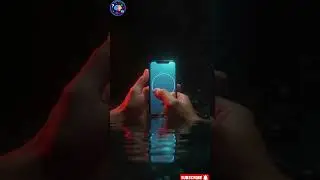 Toothpaste Phone Hack That Actually Works! Clean Screen in 10 Seconds | Smart AI Cleaning Tip 🤖✨