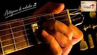 Jazz Instrumental & Blues | Goin' On - Ipiman (100% Real Music - One Man Band)