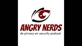 Angry Nerds 233 - Space men