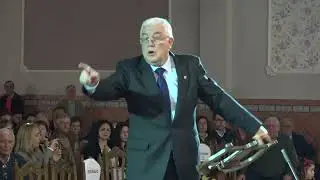 Macarena - A.C. Amigos de la Música