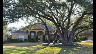 Lake Belton Homes for Sale