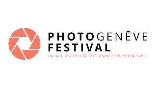 Pr&eacute;sentation de l'exposition &laquo; distant portrait &raquo; avec Vincent Calmel