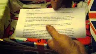poolaid.co.uk &reg; ISPE After Exam Day.wmv