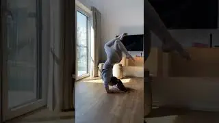 Do you can repeat??#follow #yoga #talent #new #sportsnews #mom #motivation #germany #gymnast