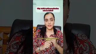 Gold monetization scheme || India's gold reserves || Economic Pie