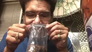 Bing Crosby's Private Pipe Tobacco Blend Crooner Cornell and Diehl Review