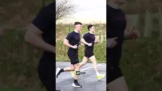 Как улучшить результаты теста на знание языка языка для Королевской морской пехоты (PJFA) #royalm...