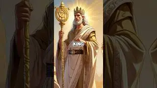 Who was the first King of Israel?#king#saul