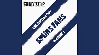 The Spurs Go Marching In Fast Version