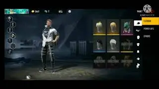 Expirince card 100% & Gold Card 100% Permanent