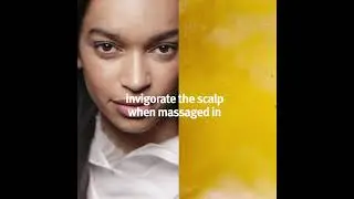 Invati Advanced