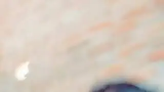 Rahul