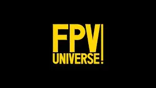 КАК СТАТЬ FPV ПИЛОТОМ В 2022 ГОДУ?