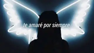 Super Junior-Angel (ballad versi&oacute;n) ♡sub-espa&ntilde;ol♡