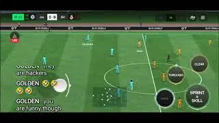 nerf squad Road to Fc Champion I I Ep 30 #fcmobile #easfcmobile24 #fc25 ##fifamobile