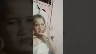 12 de enero de 2026