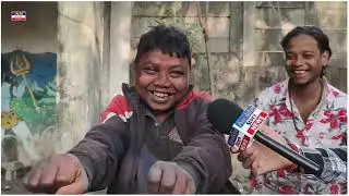 फिर से एक और धमाका आ गया 
