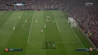 Fifa 17: Brwaa