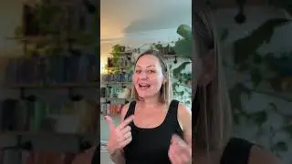 Joyful Desire vs Wounded Want #spiritualcoaching #personalpower #manifestation