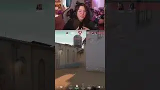 #twitchfr #gaming #cliptwitchfr