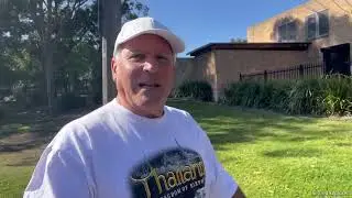 The most Affordable Place to Live in Sydney Australia