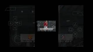 how to download PES 6 in android