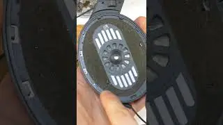 Sennheiser replacement ear pads