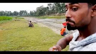 Very Funny Stupid Boys 2020_Best Comedy Video 2020_Try Not To Laugh_Episode 71 By Busy Fun Ltd