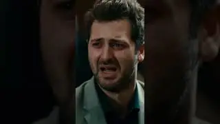 A Man&rsquo;s Life Destroyed Quietly | Courtroom Drama