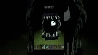 Ocean Monsters Addon In minecraft pocket edition - bedrock - Pe 1.21 - mcpe