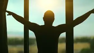 Why the Sky Is Blue During the Day but Red at Sunset?