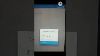 JK Bank Ecom service activation| online jkbank debit card services active