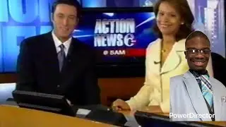 SENIOR CHIEF METEOROLOGIST VINCENT JONES TAMALA EDWARDS AND MATT O&rsquo;DONNELL