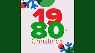 This Is Christmas