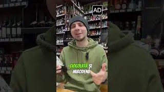 Legendario Elixir De Cuba 7 ani Rum 🥃       18+ CONSUMĂ RESPONSABIL