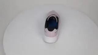 Nike Star Runner 2   AT1801