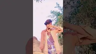 Kishan block 95 aadivasi 👌🤪short video 📷 status video 👿🥳