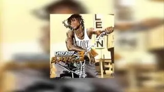 Chief Keef - Yes