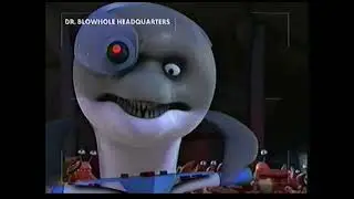 Nickelodeon/Nick@Nite US - 