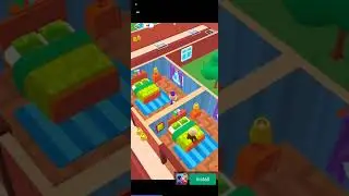 tap music 3d
