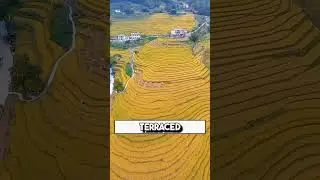 Gansu, China: Asia&rsquo;s Top Travel Destination You Can&rsquo;t Miss!