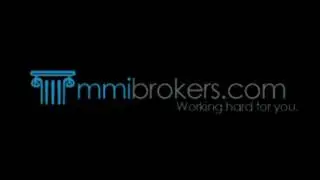 why should i use a mortgage broker?