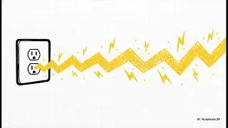 Energy Transformation