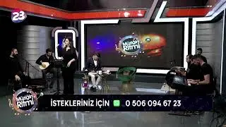 Bundan öte ayrılık var Gülşen Şenol