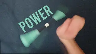 4 Pen Spinning Power Tips and Tricks